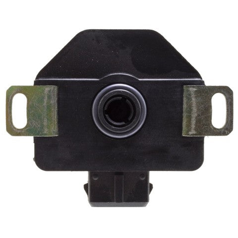 Throttle Position Sensor WVE 5S5028