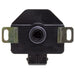 Throttle Position Sensor WVE 5S5028