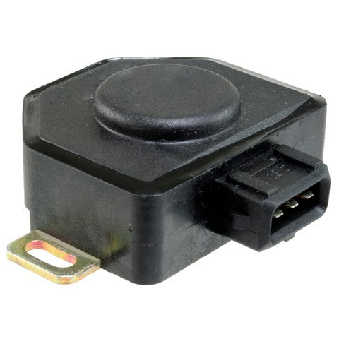 Throttle Position Sensor WVE 5S5028