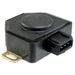 Throttle Position Sensor WVE 5S5028