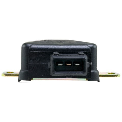Throttle Position Sensor WVE 5S5029