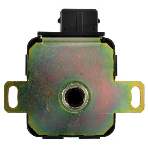 Throttle Position Sensor WVE 5S5029