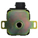 Throttle Position Sensor WVE 5S5029