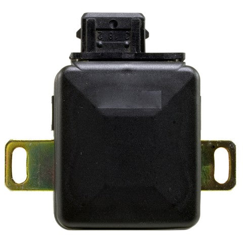 Throttle Position Sensor WVE 5S5029