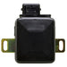 Throttle Position Sensor WVE 5S5029
