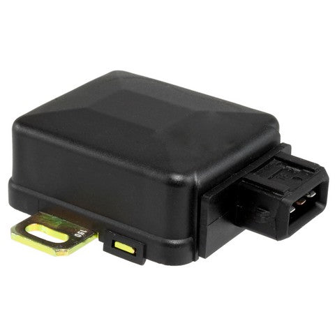 Throttle Position Sensor WVE 5S5029