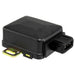 Throttle Position Sensor WVE 5S5029