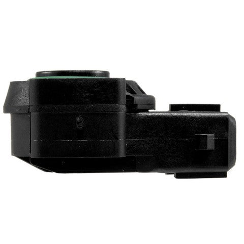 Throttle Position Sensor WVE 5S5033