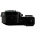 Throttle Position Sensor WVE 5S5033