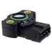 Throttle Position Sensor WVE 5S5033