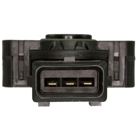 Throttle Position Sensor WVE 5S5033