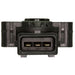 Throttle Position Sensor WVE 5S5033