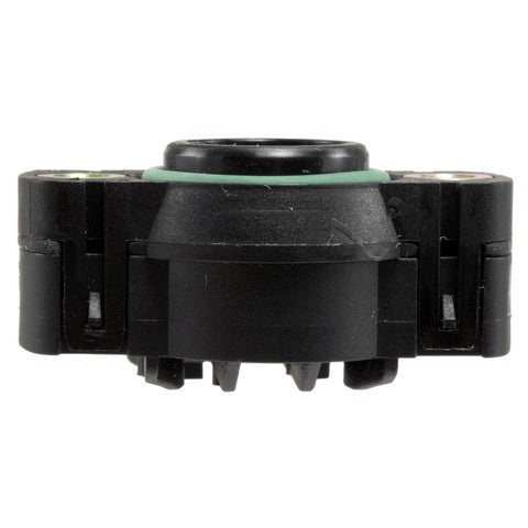 Throttle Position Sensor WVE 5S5033