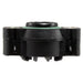 Throttle Position Sensor WVE 5S5033