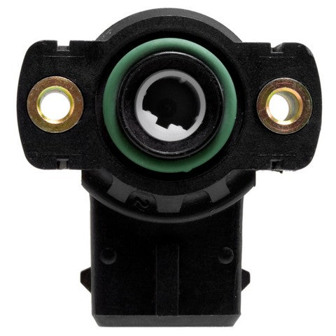 Throttle Position Sensor WVE 5S5033
