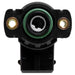 Throttle Position Sensor WVE 5S5033