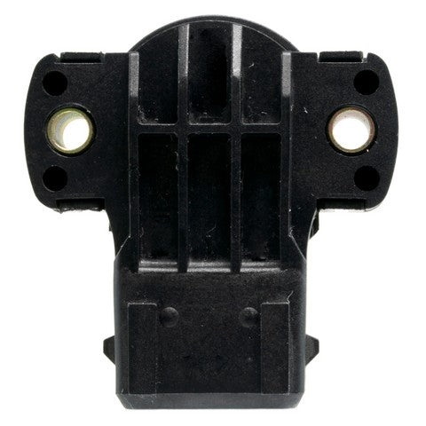 Throttle Position Sensor WVE 5S5033