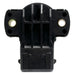 Throttle Position Sensor WVE 5S5033