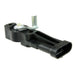 Throttle Position Sensor WVE 5S5034