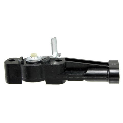 Throttle Position Sensor WVE 5S5034