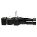 Throttle Position Sensor WVE 5S5034