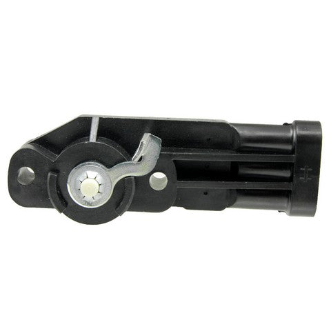 Throttle Position Sensor WVE 5S5034