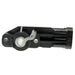 Throttle Position Sensor WVE 5S5034
