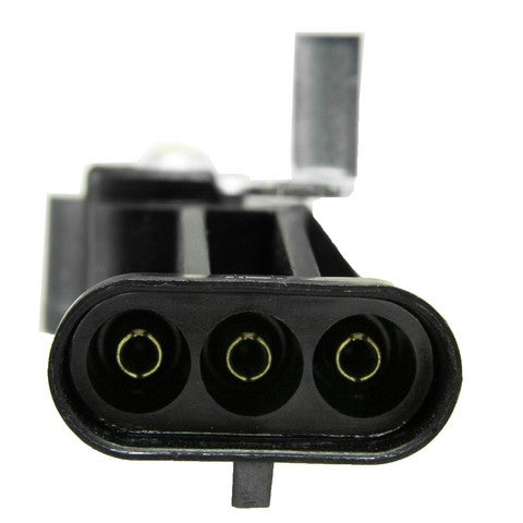 Throttle Position Sensor WVE 5S5034