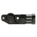 Throttle Position Sensor WVE 5S5034