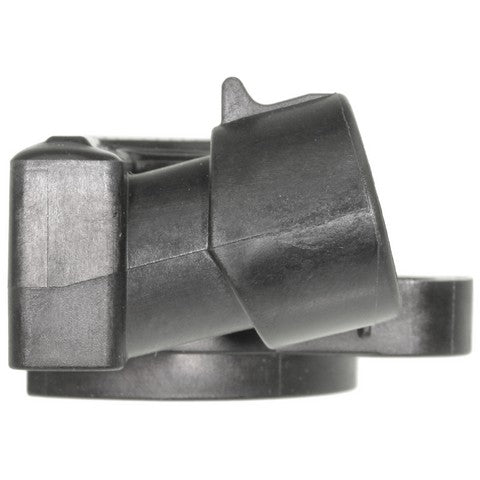 Throttle Position Sensor WVE 5S5036