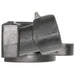 Throttle Position Sensor WVE 5S5036