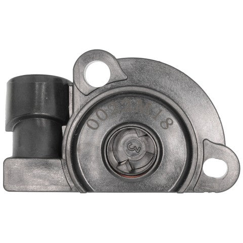 Throttle Position Sensor WVE 5S5036