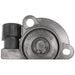 Throttle Position Sensor WVE 5S5036