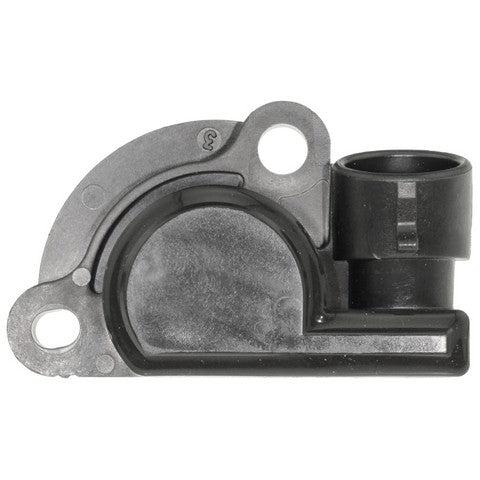 Throttle Position Sensor WVE 5S5036