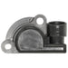 Throttle Position Sensor WVE 5S5036