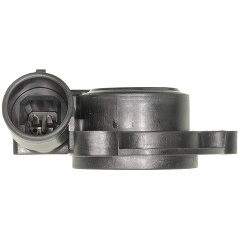 Throttle Position Sensor WVE 5S5036