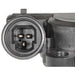Throttle Position Sensor WVE 5S5036
