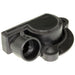 Throttle Position Sensor WVE 5S5036