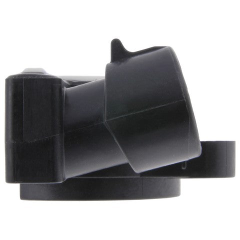 Throttle Position Sensor WVE 5S5037