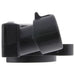 Throttle Position Sensor WVE 5S5037