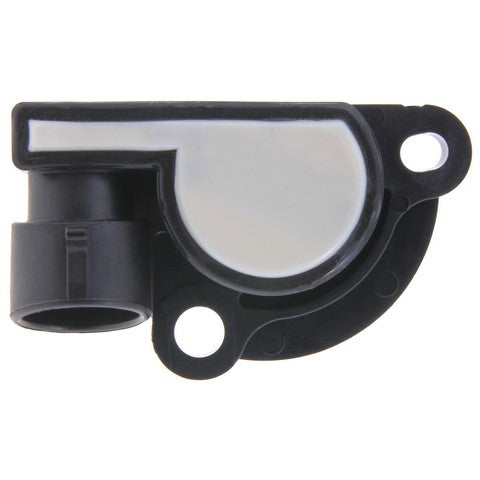 Throttle Position Sensor WVE 5S5037