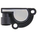 Throttle Position Sensor WVE 5S5037
