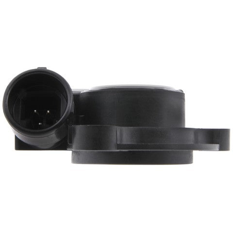 Throttle Position Sensor WVE 5S5037
