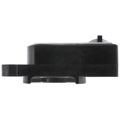 Throttle Position Sensor WVE 5S5037