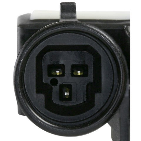 Throttle Position Sensor WVE 5S5037