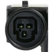 Throttle Position Sensor WVE 5S5037