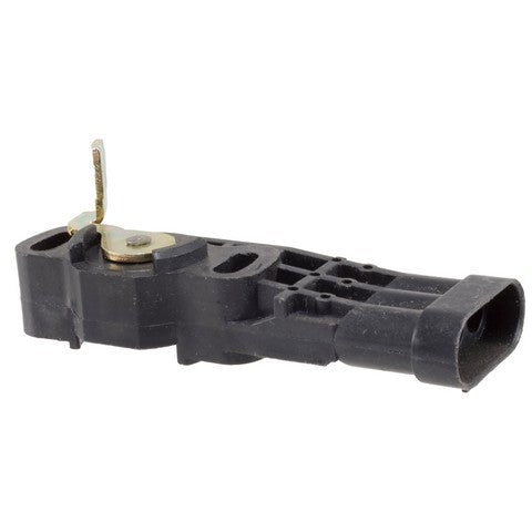 Throttle Position Sensor WVE 5S5038