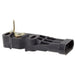Throttle Position Sensor WVE 5S5038