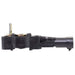 Throttle Position Sensor WVE 5S5038