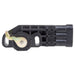 Throttle Position Sensor WVE 5S5038